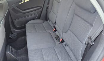Audi A3 2.0 TDI Sport Sportback S Tronic Euro 5 (s/s) 5dr full