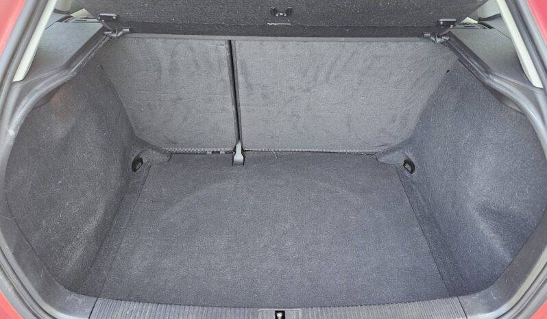 Audi A3 2.0 TDI Sport Sportback S Tronic Euro 5 (s/s) 5dr full