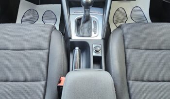Audi A3 2.0 TDI Sport Sportback S Tronic Euro 5 (s/s) 5dr full