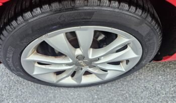 Audi A3 2.0 TDI Sport Sportback S Tronic Euro 5 (s/s) 5dr full