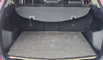 Mazda CX-5 2.2 SKYACTIV-D Sport Nav Euro 6 (s/s) 5dr full