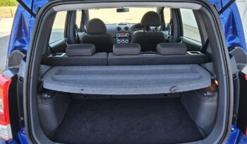 Mitsubishi Colt 1.3 CZ2 Auto Euro 4 5dr full
