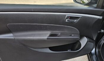 Suzuki Swift 1.2 SZ2 Euro 5 3dr full