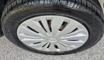 Suzuki Swift 1.2 SZ2 Euro 5 3dr full