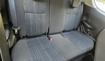Suzuki Swift 1.2 SZ2 Euro 5 3dr full