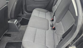 Nissan Juke 1.6 Acenta Euro 5 (s/s) 5dr full