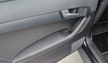 Nissan Juke 1.6 Acenta Euro 5 (s/s) 5dr full