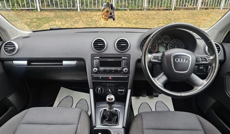 Nissan Juke 1.6 Acenta Euro 5 (s/s) 5dr full