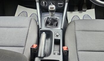 Nissan Juke 1.6 Acenta Euro 5 (s/s) 5dr full