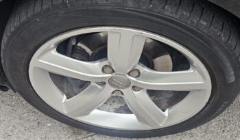 Nissan Juke 1.6 Acenta Euro 5 (s/s) 5dr full