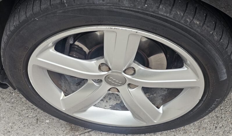 Nissan Juke 1.6 Acenta Euro 5 (s/s) 5dr full
