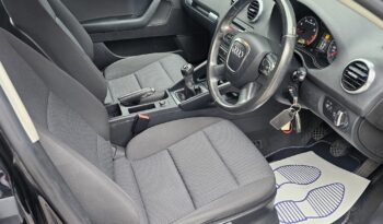 Nissan Juke 1.6 Acenta Euro 5 (s/s) 5dr full