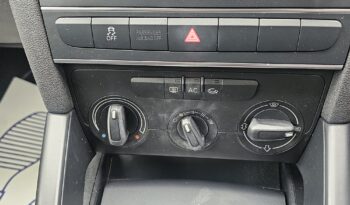 Nissan Juke 1.6 Acenta Euro 5 (s/s) 5dr full