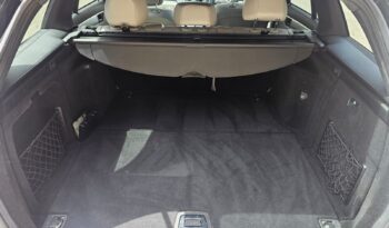 Mercedes-Benz C Class 1.8 C250 BlueEfficiency Elegance Auto Euro 5 5dr full