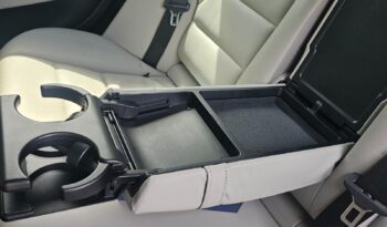 Mercedes-Benz C Class 1.8 C250 BlueEfficiency Elegance Auto Euro 5 5dr full