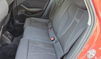 Audi A3 1.4 TFSI CoD Sport Euro 6 (s/s) 4dr full