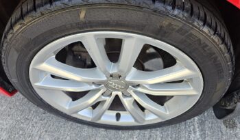 Audi A3 1.4 TFSI CoD Sport Euro 6 (s/s) 4dr full