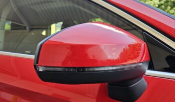 Audi A3 1.4 TFSI CoD Sport Euro 6 (s/s) 4dr full