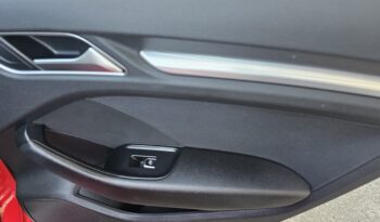 Audi A3 1.4 TFSI CoD Sport Euro 6 (s/s) 4dr full