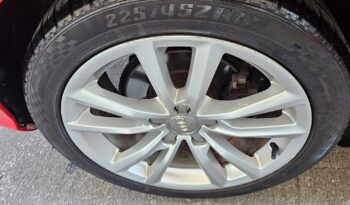 Audi A3 1.4 TFSI CoD Sport Euro 6 (s/s) 4dr full