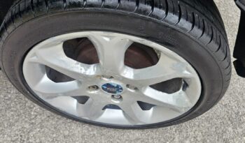 Ford Fiesta 1.25 Zetec 3dr full