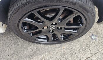 Mazda Mazda2 1.3 Sport Venture Euro 5 5dr full