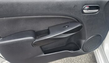 Mazda Mazda2 1.3 Sport Venture Euro 5 5dr full