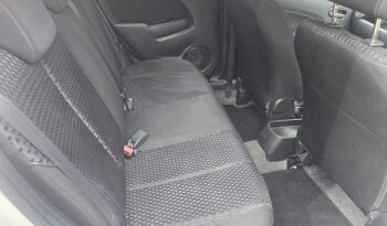 Mazda Mazda2 1.3 Sport Venture Euro 5 5dr full