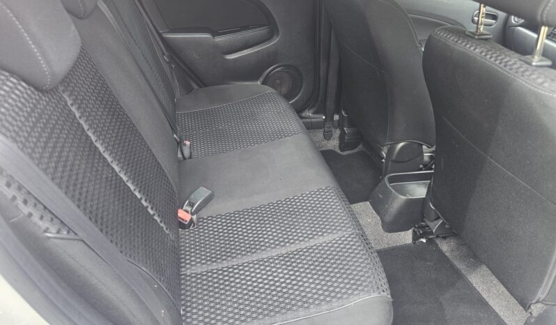 Mazda Mazda2 1.3 Sport Venture Euro 5 5dr full