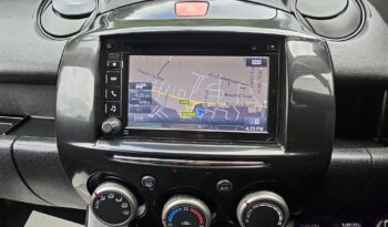 Mazda Mazda2 1.3 Sport Venture Euro 5 5dr full