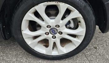 Volvo C30 1.6D DRIVe SE Sports Coupe Euro 5 (s/s) 3d full