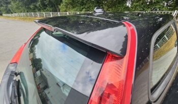 Volvo C30 1.6D DRIVe SE Sports Coupe Euro 5 (s/s) 3d full