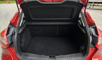 Ford Focus 1.6 TDCi ECOnetic Titanium Navigator Euro 5 (s/s) 5dr full