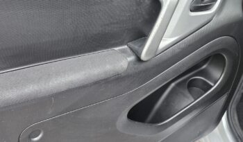 Citroen Berlingo 1.6 BlueHDi Feel Multispace MPV ETG6 Euro 6 (s/s) 5dr full