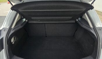 Renault Megane 1.6 16V Dynamique TomTom Euro 5 5dr full