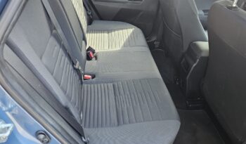 Toyota Auris 1.6 D-4D Icon Euro 6 (s/s) 5dr full