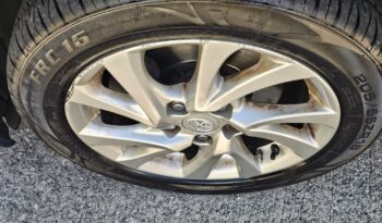 Toyota Auris 1.6 D-4D Icon Euro 6 (s/s) 5dr full