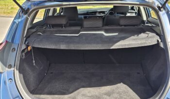Toyota Auris 1.6 D-4D Icon Euro 6 (s/s) 5dr full