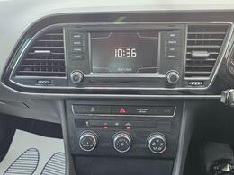 SEAT Leon 1.2 TSI SE Euro 5 (s/s) 5dr