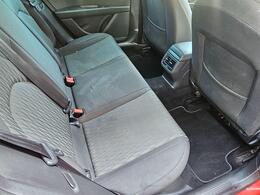 SEAT Leon 1.2 TSI SE Euro 5 (s/s) 5dr