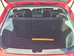 SEAT Leon 1.2 TSI SE Euro 5 (s/s) 5dr