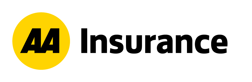 AA-Insurance-Logo-RGB.jpg