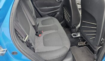 Renault Megane 1.6 16V Dynamique TomTom Euro 5 5dr full