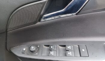 Vauxhall Antara 2.2 CDTi Exclusiv 2WD Euro 5 (s/s) 5dr full