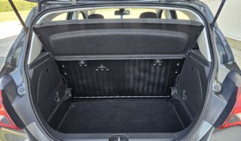 Vauxhall Corsa 1.4i ecoTEC SRi Euro 6 5dr full