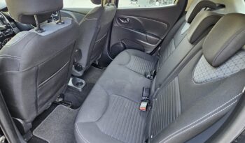 Renault Clio 1.5 dCi Dynamique S MediaNav Euro 5 (s/s) 5dr full