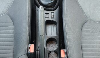 Renault Clio 1.5 dCi Dynamique S MediaNav Euro 5 (s/s) 5dr full