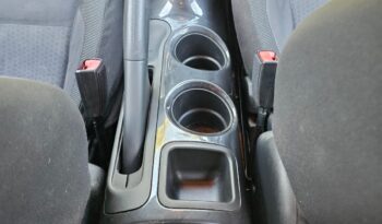 Nissan Juke 1.5 dCi Acenta Premium Euro 6 (s/s) 5dr full