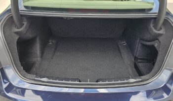 BMW 3 Series 2.0 320d SE Auto Euro 5 (s/s) 4dr full