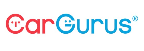 carguru.jpg